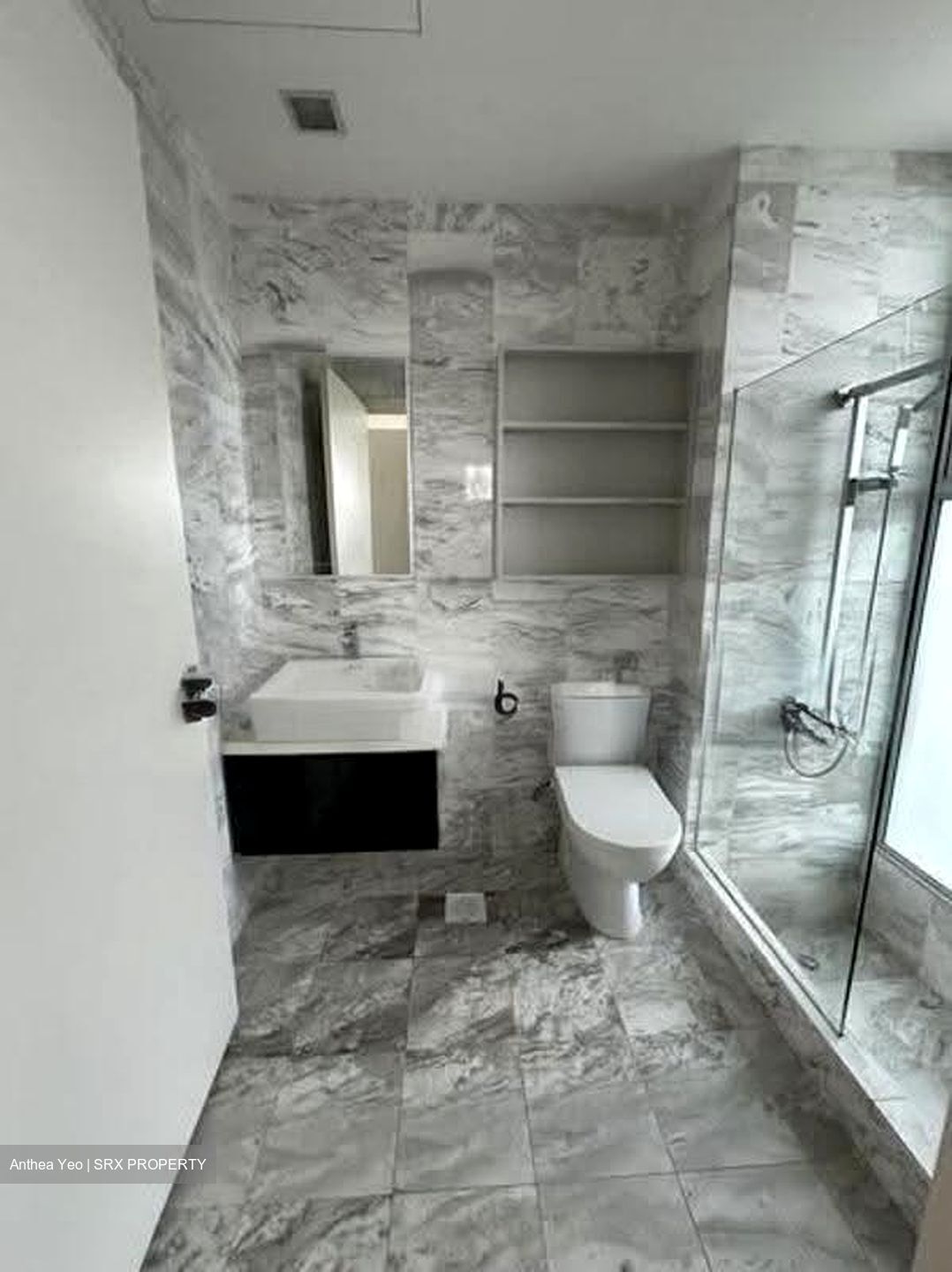 Zenith (D10), Apartment #624658111